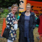 2012familyday066