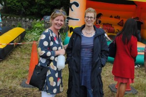 2012familyday066