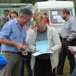 2012familyday067