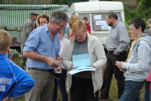 2012familyday067