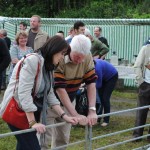 2012familyday068