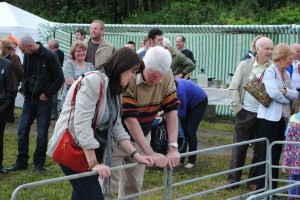 2012familyday068