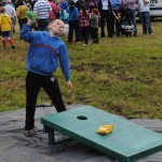 2012familyday069