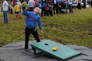 2012familyday069