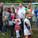 2012familyday070