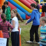 2012familyday071