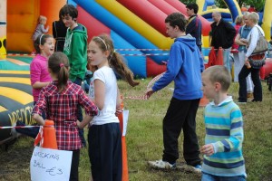 2012familyday071