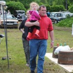 2012familyday072