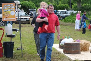 2012familyday072