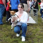 2012familyday073