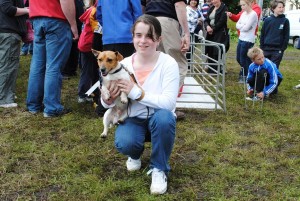 2012familyday073