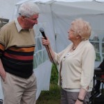 2012familyday074