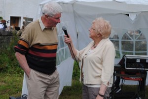 2012familyday074