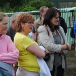 2012familyday075