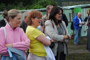 2012familyday075