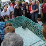 2012familyday076