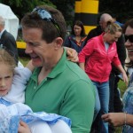 2012familyday077