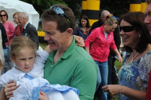 2012familyday077