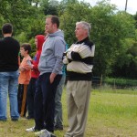 2012familyday078