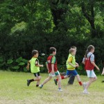 2012familyday079
