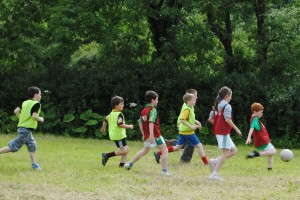 2012familyday079