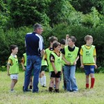 2012familyday080