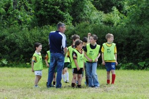 2012familyday080