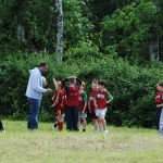 2012familyday081