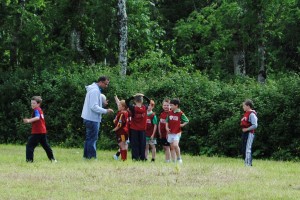 2012familyday081