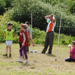 2012familyday082