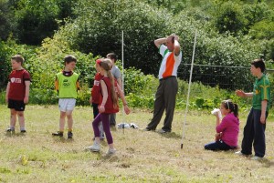 2012familyday082