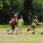 2012familyday083