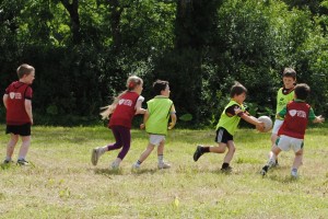 2012familyday083