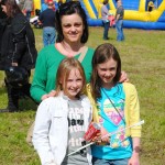 2012familyday084