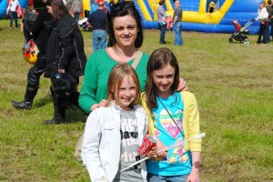 2012familyday084