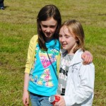 2012familyday085
