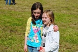 2012familyday085