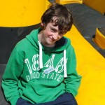 2012familyday086