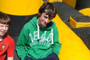 2012familyday086