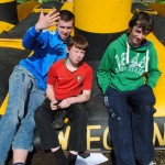 2012familyday087