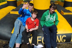 2012familyday087
