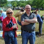 2012familyday088