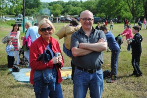 2012familyday088