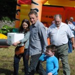 2012familyday089