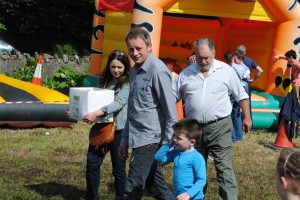 2012familyday089