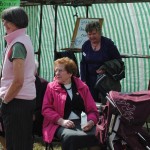 2012familyday090