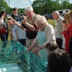 2012familyday091