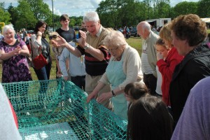2012familyday091