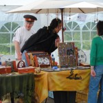 2012familyday092