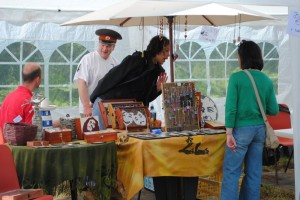 2012familyday092